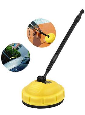 LP017801洗机刷用于车龙卷风洗衣机喷嘴高压洗清洗机220v洗涤衣桶