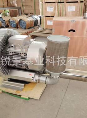 过滤器高MF压风机专1用漩F涡气泵过器M滤F-0MF-12MF-16M-20漩涡风