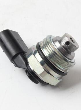 209036F127025M06127025K06FF133335AA06F17213B06D133400插头