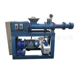 小型真空练泥机709012雕泥塑石膏练机小型家用陶吧学教陶艺备设挤