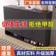 入门加宽鞋 大收架 柜简约家KLR用门口走廊过道户容量纳一体玄关鞋