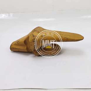 CAT卡特345D斗齿座472-0811 315-0114斗齿根4720811 3150114挖机