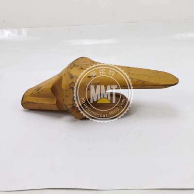 CAT卡特345D斗齿座472-0811 315-0114斗齿根4720811 3150114挖机