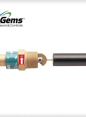 Gems捷迈液位开关LS-2050-30288,48069,30290,175650,55690,48068
