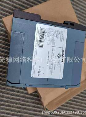 原装3RP2525-2BW30/3RP2505-1BW30/3RP2513-1AW30/3RP2535-1 AW30