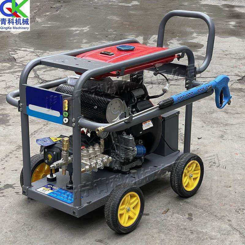 移动式高压清洗机 上下水管道疏通机 广场墙面小广告清洗机,玩具/童车/益智/积木/模型,毛绒/玩偶/公仔/布艺类玩具,淘宝优惠券,粉丝福利购,淘宝优惠卷