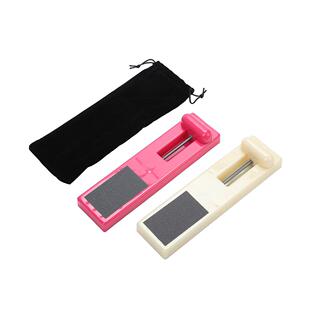 芭蕾舞脚趾训练器 脚部脚背脚面小肌肉力量灵活训练器 旋转 塑形