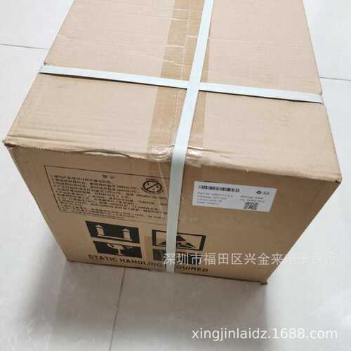 EE87C196MC 封装PLCC-64 16位寄存器-寄存器架微控制器MCU芯片