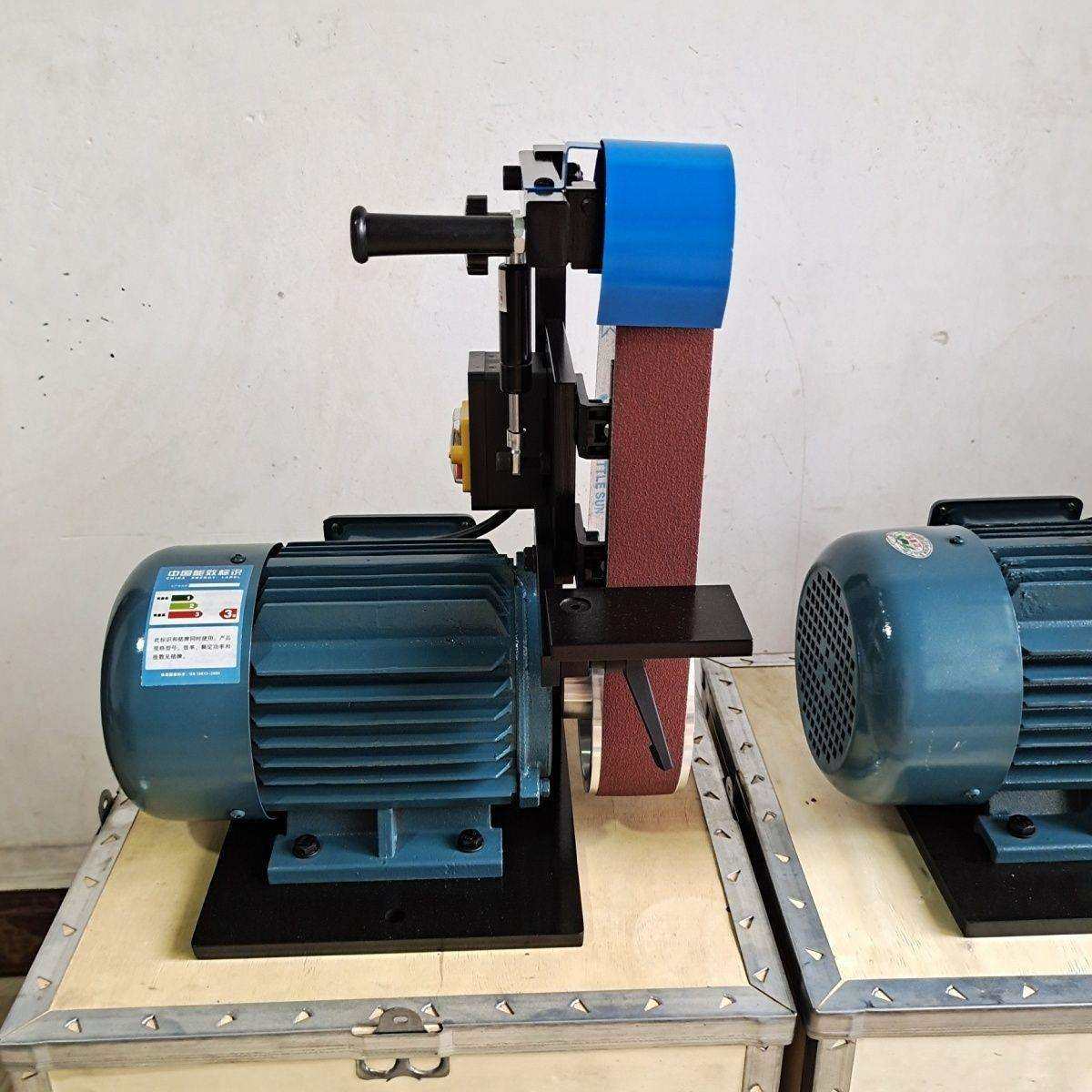 砂带机小型915金属打磨家用工业多功能台式立式抛光带轮耐磨国产,玩具/童车/益智/积木/模型,毛绒/玩偶/公仔/布艺类玩具,淘宝优惠券,粉丝福利购,淘宝优惠卷