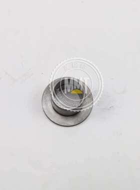 CAT卡特衬套法兰8X-6730轴套8X6730钢套工程机械配套筒