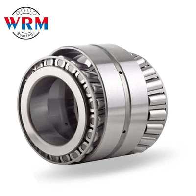 厂家圆锥滚子轴承352214 352215 352216 352217 352218 352219