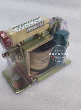 JL18-01/10/J/Z/S/F电流继电器JL18-11J 40A/63A/100A/250A/400A