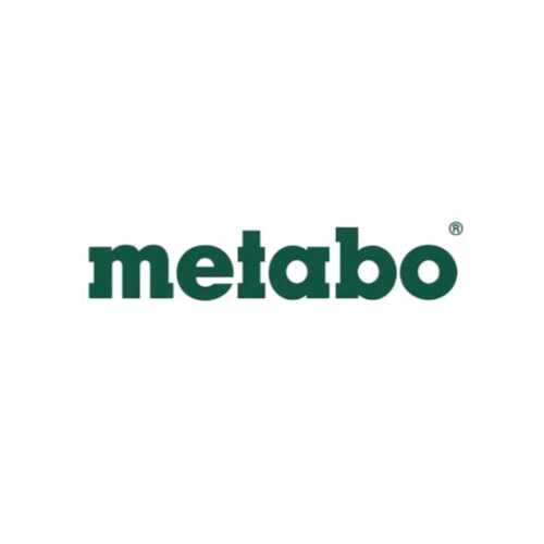 德国Metabo/麦太保KH18LTXBL28QSet多功能锂电充电式电锤集尘装置
