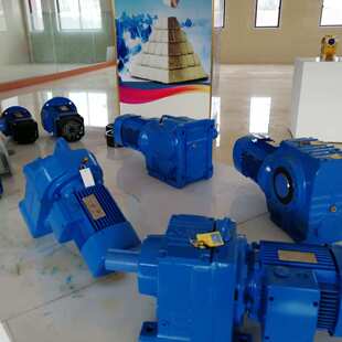 BMG2刹车片BMG2刹车线圈SSEW电机刹车盘