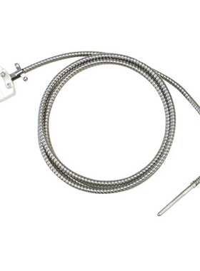 BT-090-RTD-12-60-1 CF-090-RTD-4-96-1铂电阻奥米佳热电阻