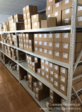 6ES7511-1AK00-0AB0原装S7-1500CPU 1511-1 PN中央处理器