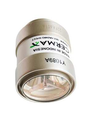 Y1089/Y1089A 300W氙灯,FUJINON富士能4400 4450原装灯泡