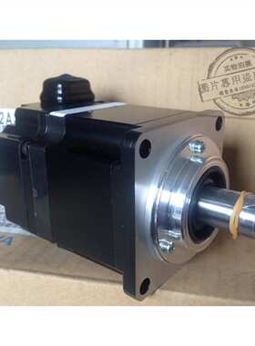 库存现货SGMAV-02A3A2S安川伺服电机