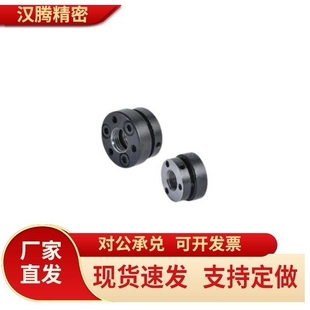 BKC01精密锁紧螺母/缩紧锁紧型M17M18M20M22M24M25M26M27M28M30