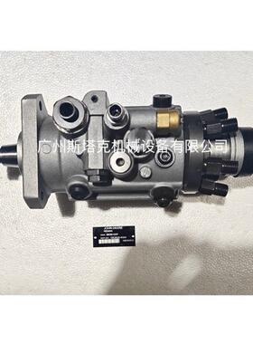 DE2635-6320思达耐油泵DE2635-5964 RE518164 RE518089 RE516988