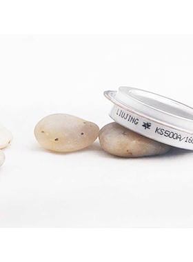 KS500A1600V 双向晶闸管 用于温度控制设备 KS500A