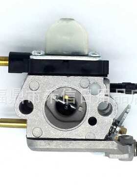 C1U-K54A 螳螂化油器套装 7222 7225 7230 7234 油锯化油器