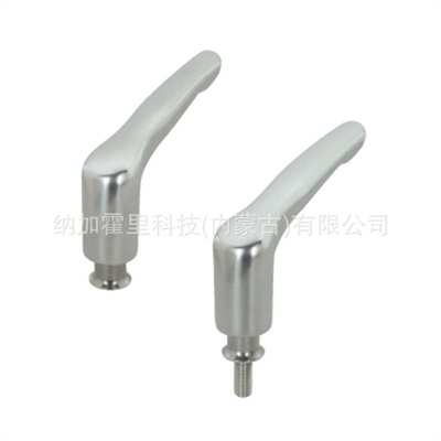 IMAO 今尾 固定夹具 CP130-04001 CP130-06001 CP130-08001