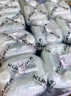 库卡机器人保养油ALR150 320 KR180 RO KUKA减速机械臂保养齿轮油