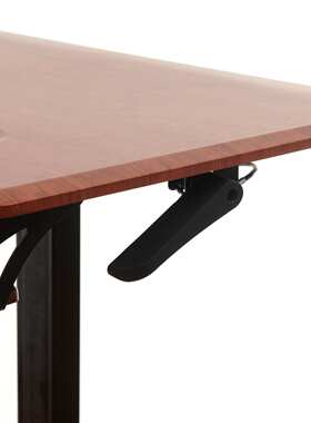 Joyworker双层可移动办公升降桌家用书桌学习电脑桌源头厂家