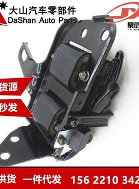 跨境厂价点火线圈UF178/T 2730123003 5C1152 C1119 1788277