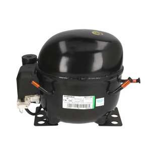 NE2134E NE2134Z NEU2178GK NE6187Z NEK6212Z原装Embraco压缩机