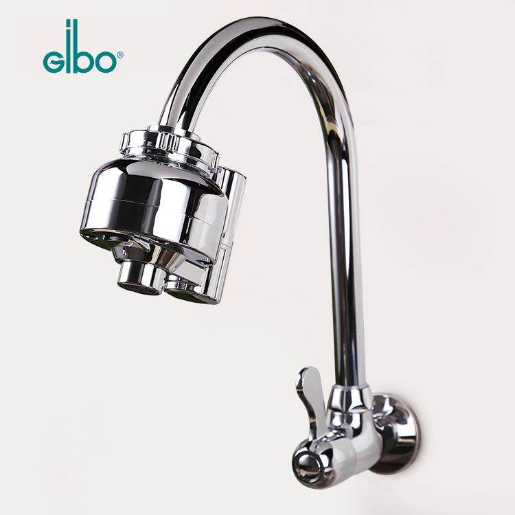 厨房墙出水双感应智能龙头红外线全自动洁具冷热水嘴水槽,模玩/动漫/周边/娃圈三坑/桌游,模型制作工具/辅料耗材,淘宝优惠券,粉丝福利购,淘宝优惠卷