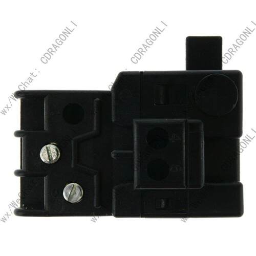 Makita牧田650734-1 DGA419 DGA469 DGA517 DGA518 DGA519 DHS680