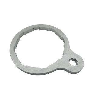 VOE JD044 Oil Filter Wrench 机油滤清器扳手