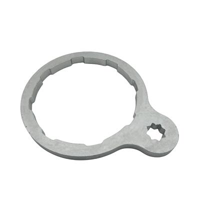 VOE JD044 Oil Filter Wrench 机油滤清器扳手