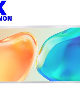 15.6寸19201080EDP-2070宽温高亮液晶显示屏套件