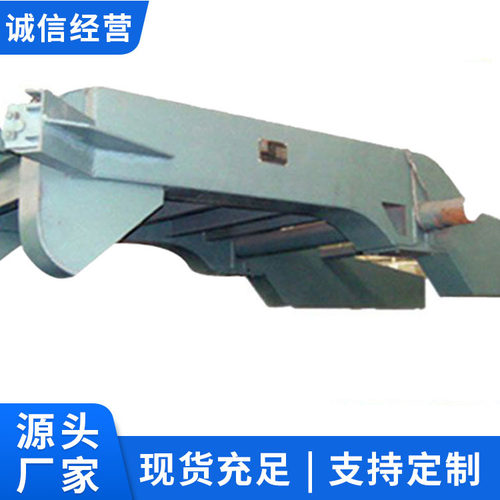 YWC型稳罐摇台厂家货源YWC型稳罐摇台发货迅速YWC型稳罐摇台