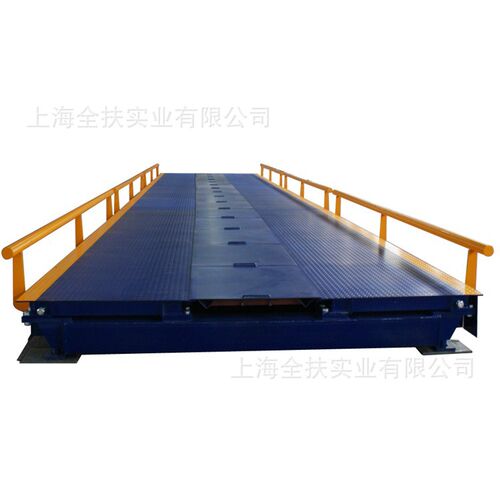供应3×18米出口型汽车衡 120T欧标汽车衡双开节 全扶汽车衡厂家