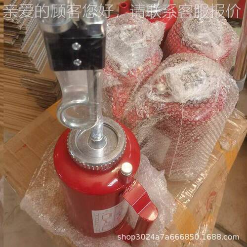胜量达点火SD-10器烧荒 器 1.5L2LL;大容 森林消防滴式燎荒油点火