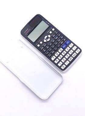 99阵1EX器多功能函数计算数55FX-991EX2种功能复数统计基矩向量解