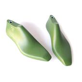 楦厂意男装 模 大利M048头鞋 楦头鞋 M04 楦Oxford手工固特异鞋 新亿鞋