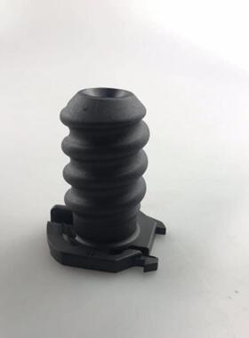 适用奔备15666驰后备胎螺丝胎固9定螺丝栓12488螺0765