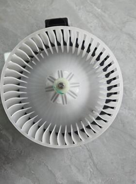 2727空00静-590汽车调78193鼓7风电机音