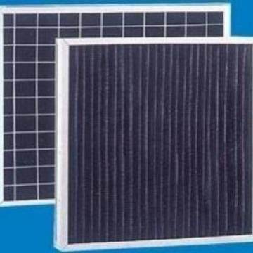 平纹空气过滤不锈钢高效空气净化器净化器海棉空气精密过滤尼龙网