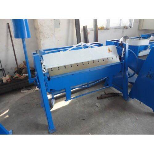 供应手动共板法兰折边机轻便型共板法兰铁皮折边机,五金/工具,机床,淘宝优惠券,粉丝福利购,淘宝优惠卷