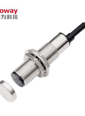 SPH18HN-2FS转速传感器