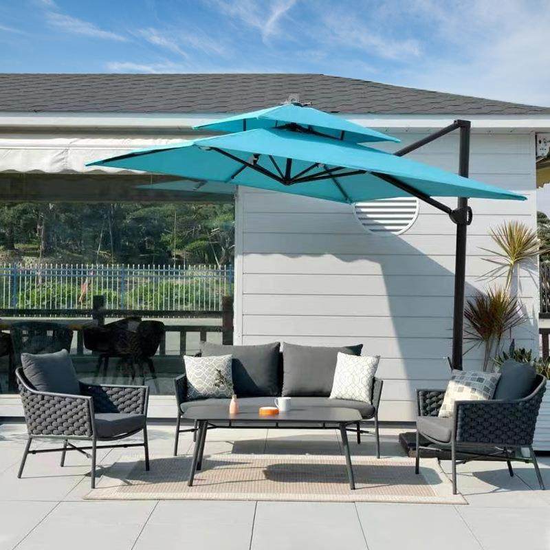 户外藤编沙发别墅花园庭院休闲藤椅阳台北欧风阳光房餐椅茶几组合,模玩/动漫/周边/娃圈三坑/桌游,模型制作工具/辅料耗材,淘宝优惠券,粉丝福利购,淘宝优惠卷