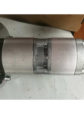 R901082107  P3R4-3X-3,15-500RK01M01+AZPFF16-8 # Rexroth