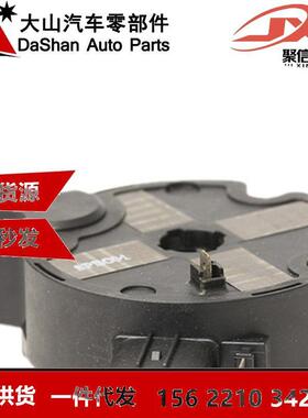 跨境厂价点火线圈UF368 H3T03371 KF3418200