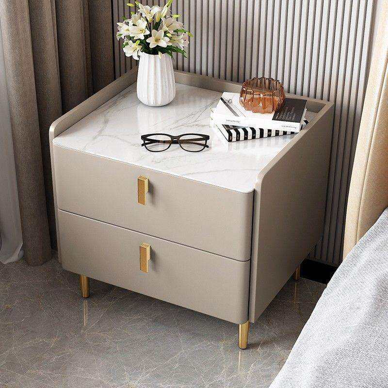 意式床头柜卧室家用简约现代床边柜储物收纳柜轻奢岩板简易整装,玩具/童车/益智/积木/模型,毛绒/玩偶/公仔/布艺类玩具,淘宝优惠券,粉丝福利购,淘宝优惠卷